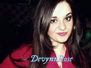 DevynnRose