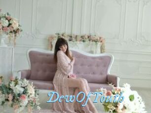 DewOfYouth