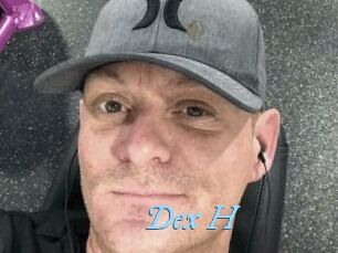 Dex_H