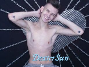 DexterSun