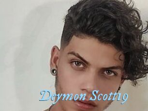 Deymon_Scott19