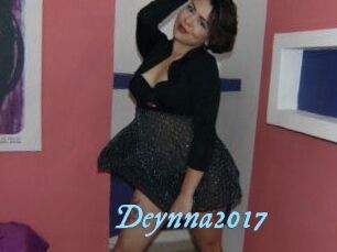 Deynna2017