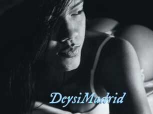 DeysiMadrid