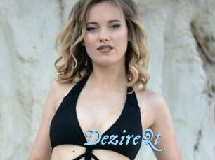 DezireQt