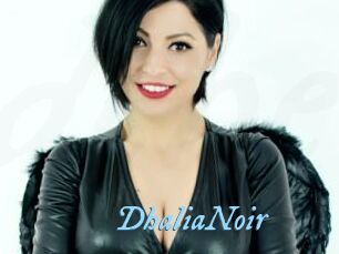DhaliaNoir