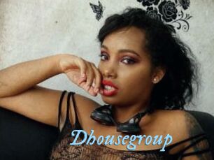 Dhousegroup