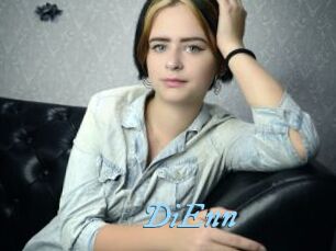 DiEnn
