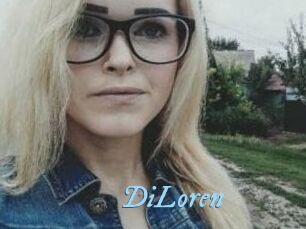 DiLoren