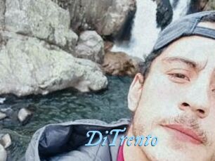 DiTrento