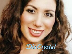 DiaCrystal