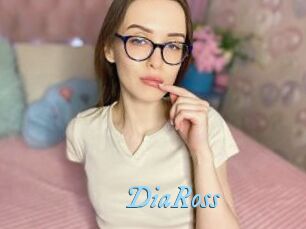 DiaRoss