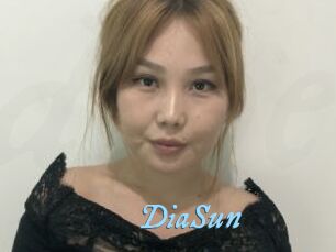 DiaSun