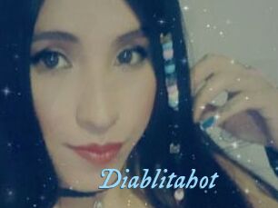 Diablitahot