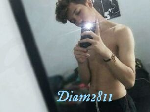 Diam2811