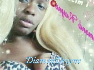 Diamon_Drayne