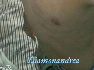Diamonandrea