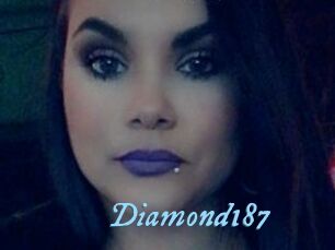Diamond187