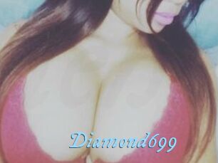 Diamond699