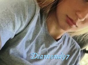 Diamond97