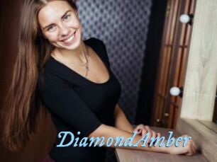 DiamondAmber