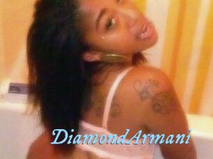 DiamondArmani