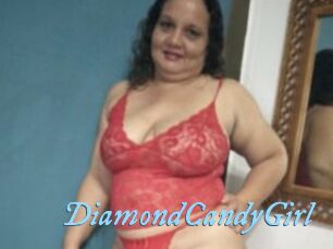 DiamondCandyGirl