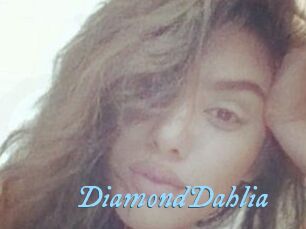 DiamondDahlia