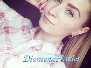 Diamond_Fowler