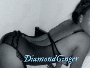 Diamond_Ginger