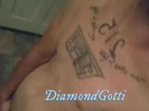 DiamondGotti