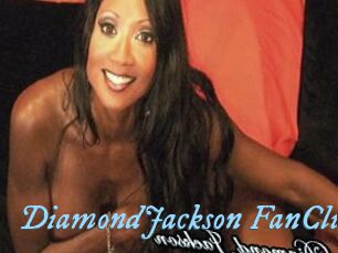 DiamondJackson_FanClub