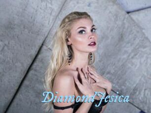 DiamondJesica