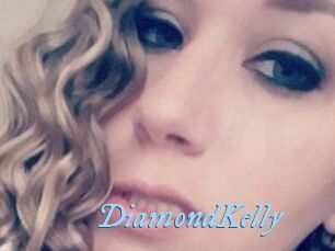 Diamond_Kelly