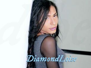 DiamondLoise
