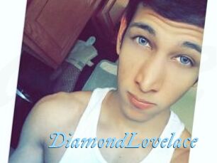 DiamondLovelace