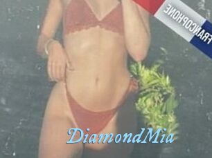 DiamondMia
