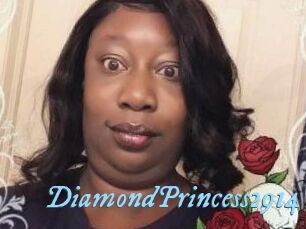 DiamondPrincess2914