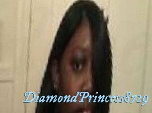 DiamondPrincess8729