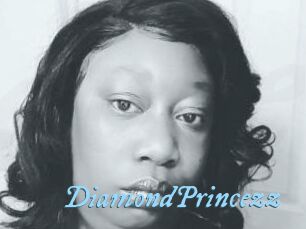 DiamondPrincezz