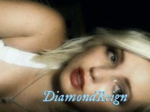 DiamondReign