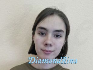 DiamondRina