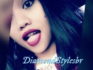 DiamondStylesbr