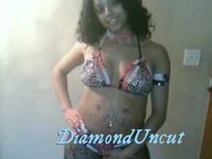 DiamondUncut