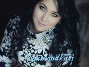 DiamondViki