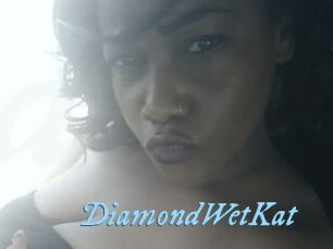DiamondWetKat