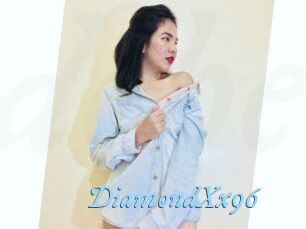 DiamondXx96