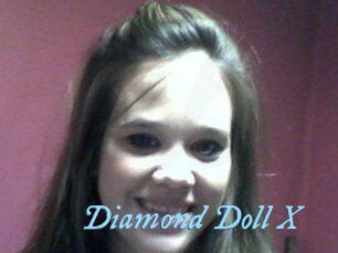Diamond_Doll_X