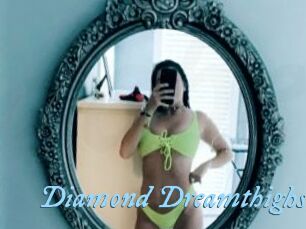 Diamond_Dreamthighs