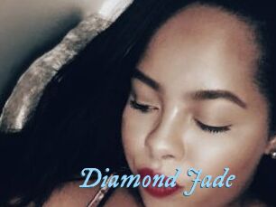 Diamond_Jade