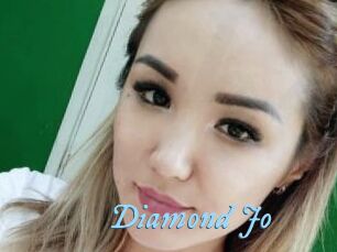 Diamond_Jo